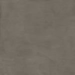 Porcelanato Delta Piazza Taupe In 120X120