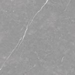 Porcelanato Delta Venato Grigio Polido 120X120