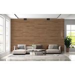 Porcelanato Delta Cambuci Escuro In 53X106