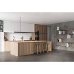 Porcelanato Delta Montreal Cement In 53X106