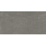 Porcelanato Delta Montreal Cement In 53X106