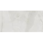 Porcelanato Delta Taupo Polido 53X106