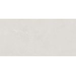 Porcelanato Delta Granada Off White Polido 60X120
