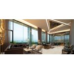 Porcelanato Delta Granada Sand Polido 60X120