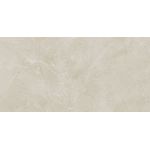 Porcelanato Delta Granada Sand Polido 60X120