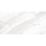 Porcelanato Delta Onice Off White Polido 60X120
