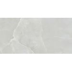 Porcelanato Delta Onyx Blanc Polido 60X120
