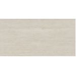 Porcelanato Delta Romano Avena In 60X120