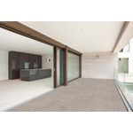 Porcelanato Delta Toronto Cement In 60X120