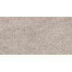 Porcelanato Delta Toronto Cement In 60X120