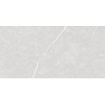 Porcelanato Delta Venato Off White Polido 60X120