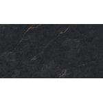 Porcelanato Delta Venedoro Nero In 60X120