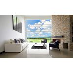 Porcelanato Delta Aveiro Polido 62X62