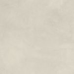 Porcelanato Delta Madrid Sand In 62X62