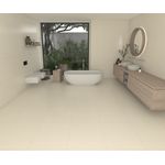Porcelanato Delta Sand In 62X62