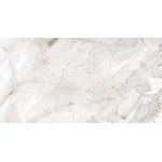 Porcelanato Delta Nevado Polido 63x120cm