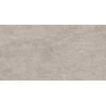 PORCELANATO DELTA TORONTO CEMENT OUT 60X120