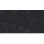 Porcelanato Delta Venedoro Nero IN 63x120cm