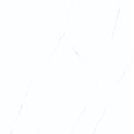 Porcelanato Delta Ampato In 70X70