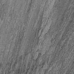Porcelanato Delta Campania Slate Out 72X72