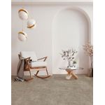 Porcelanato Delta Colonial Greige In 70X70