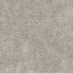 Porcelanato Delta Colonial Greige In 70X70