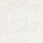 Porcelanato Delta Crema Marfil Polido 70x70cm