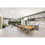 Porcelanato Delta Robledo Gray In 70X70