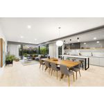 Porcelanato Delta Robledo Nude In 70X70