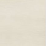 Porcelanato Delta Unique Bege In 70X70
