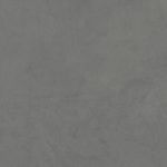 Porcelanato Delta Viena Chumbo In 72X72