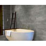 Porcelanato Delta Chicago Bloc In 73X100