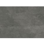 Porcelanato Delta Chicago Bloc In 73X100