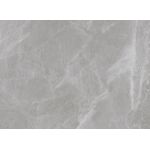 Porcelanato Delta Fuji Polido 73X100