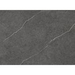 PORCELANATO DELTA ITATIBA IN 73X100
