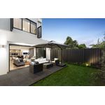 Porcelanato Delta Itatiba Touch 73X100