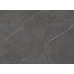 Porcelanato Delta Itatiba Touch 73X100