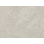 Porcelanato Delta Jacarta Gris In 72x100
