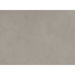 Porcelanato Delta Madrid Bloc DRY 73x100cm