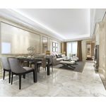 Porcelanato Delta Patagônia Polido 73X100