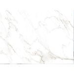 Porcelanato Delta Santorine Polido 73x100