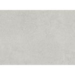 Porcelanato Delta Tenerife Polido 73X100
