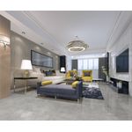 Porcelanato Delta Tenerife Polido 73X100