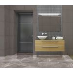 Porcelanato Delta Fuji Polido 73x73cm