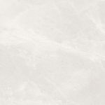 PORCELANATO DELTA FUJI OFF WHITE IN 72X72