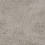 Porcelanato Delta Itaara Greige OUT 73x73cm