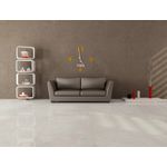 Porcelanato Delta Madrid Arena Polido 73x73cm