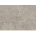 Porcelanato Delta Itaara Greige Sense 84x120cm