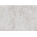 Porcelanato Delta Pulpis Cinza Polido 84x120cm