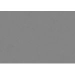 Porcelanato Delta Terra Grigia In 84X120